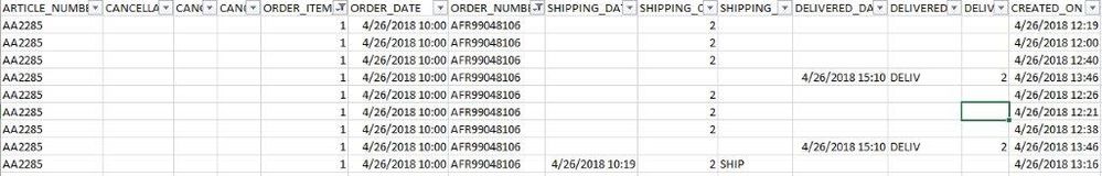 Capture.jpg Capture.jpg