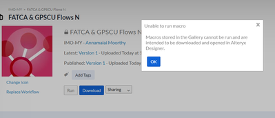 annamalaimoorthy_1-1614957163266.png annamalaimoorthy_1-1614957163266.png