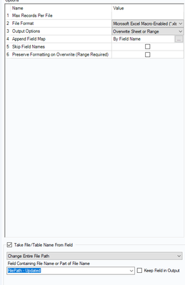 GSxMuscleMlk_0-1666997660764.png GSxMuscleMlk_0-1666997660764.png