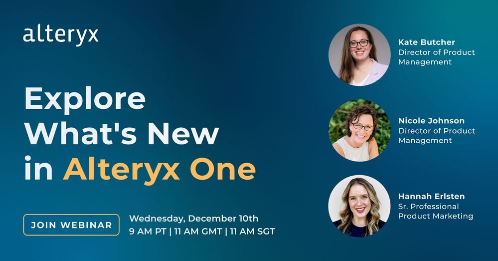 Picture1.jpg Picture1.jpg