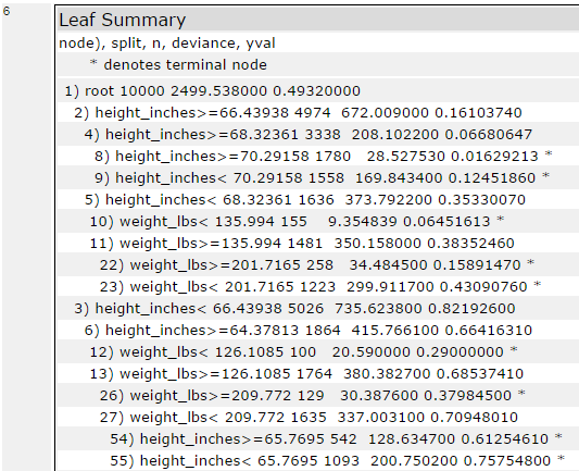 dsdp_blog_3_image_4.png dsdp_blog_3_image_4.png
