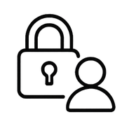 icon_4.png icon_4.png