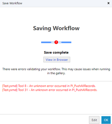 trocha_1-1597851054243.png trocha_1-1597851054243.png