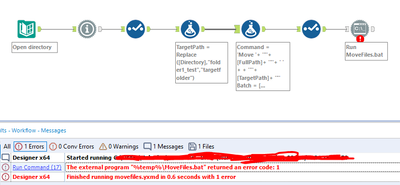 oce_1-1632320098581.png oce_1-1632320098581.png