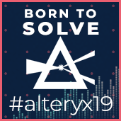 Inspire19_borntosolve.png Inspire19_borntosolve.png