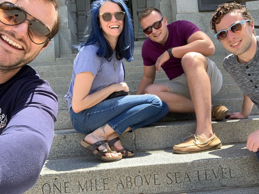 IMG_2478.JPG IMG_2478.JPG