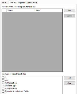 ryannschuessler_2-1684154387691.png ryannschuessler_2-1684154387691.png