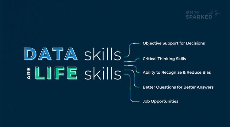 SparkED_Team_0-1681146013538.png SparkED_Team_0-1681146013538.png