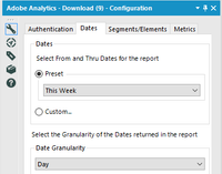 Config_2.PNG Config_2.PNG