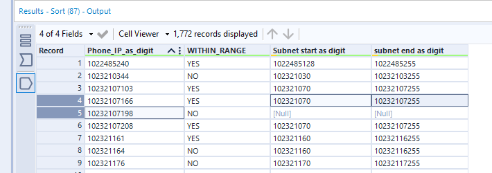 dataset.png dataset.png