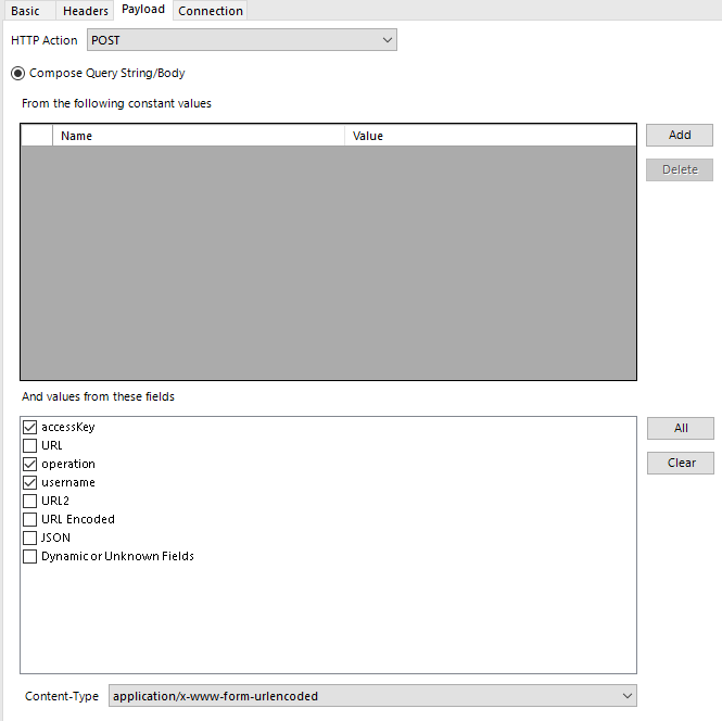 2017-11-15 16_13_06-mRemoteNG - confCons.xml - DNZ-10-DDC.png 2017-11-15 16_13_06-mRemoteNG - confCons.xml - DNZ-10-DDC.png
