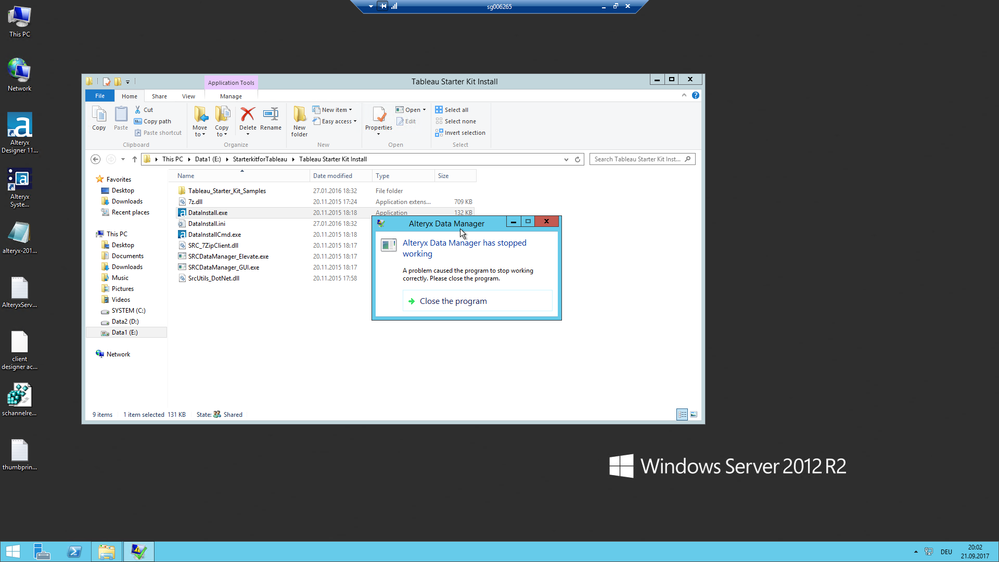 Screenshot 2017-09-21 20.02.30.png Screenshot 2017-09-21 20.02.30.png