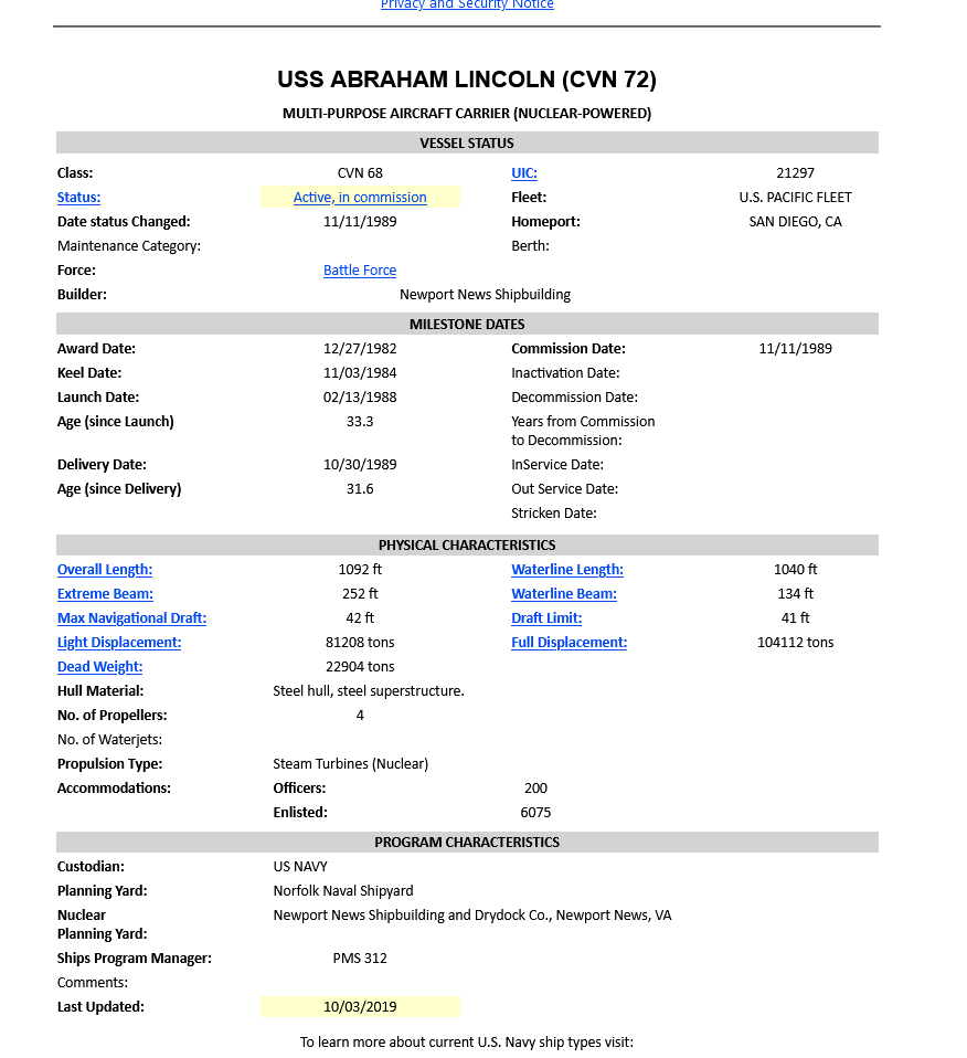 alteryx_sample_all_fields.png alteryx_sample_all_fields.png