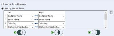 Ryan_Myers_0-1616702929504.png Ryan_Myers_0-1616702929504.png