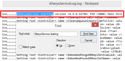 service_log_starting.png service_log_starting.png