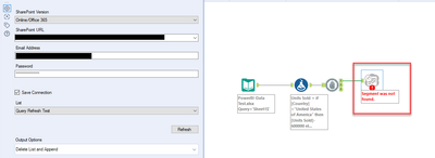 PeteLacz_0-1655386600635.png PeteLacz_0-1655386600635.png