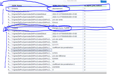 Osos_0-1663919336701.png Osos_0-1663919336701.png