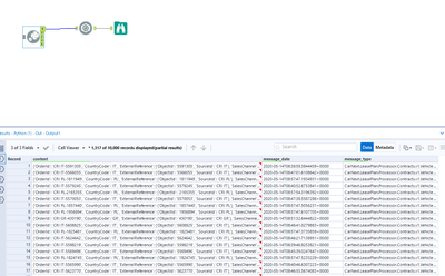 Lazzanova_0-1593507922590.png Lazzanova_0-1593507922590.png