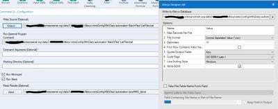 2.runCommand_writeBatch.JPG 2.runCommand_writeBatch.JPG