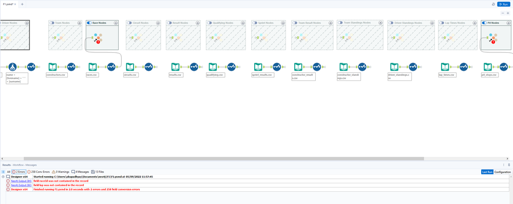 f1_error.PNG f1_error.PNG