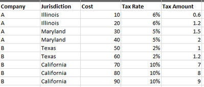 Example.png Example.png