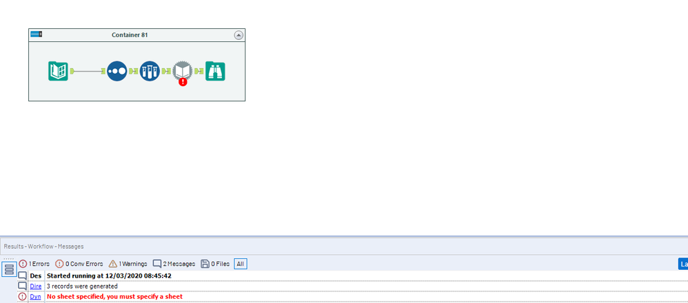 Dynamic Import.PNG Dynamic Import.PNG