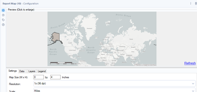 JohnColucci_0-1674166463670.png JohnColucci_0-1674166463670.png