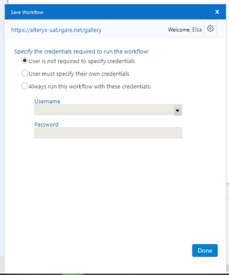 elsastark_1-1651608159256.png elsastark_1-1651608159256.png