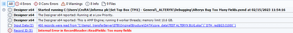 Alteryx Bug 002.png Alteryx Bug 002.png
