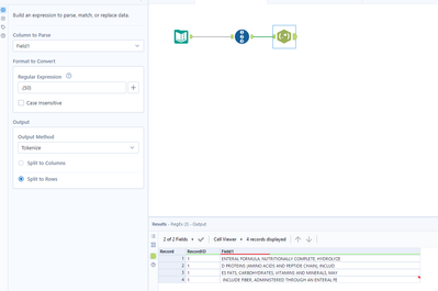 anshumannc_0-1684868717762.png anshumannc_0-1684868717762.png