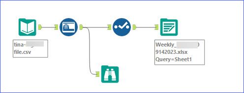 Alteryx Community Pic 2.jpg Alteryx Community Pic 2.jpg