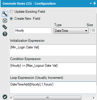 Alteryx Designer x64 - GNAV.yxmd__2018-05-15_12-00-01.png Alteryx Designer x64 - GNAV.yxmd__2018-05-15_12-00-01.png