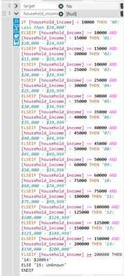 JenT_0-1684245478257.png JenT_0-1684245478257.png