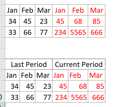 zqlcancer_0-1674895186778.png zqlcancer_0-1674895186778.png