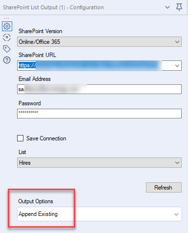 FreeRangeDingo_3-1649891123916.png FreeRangeDingo_3-1649891123916.png