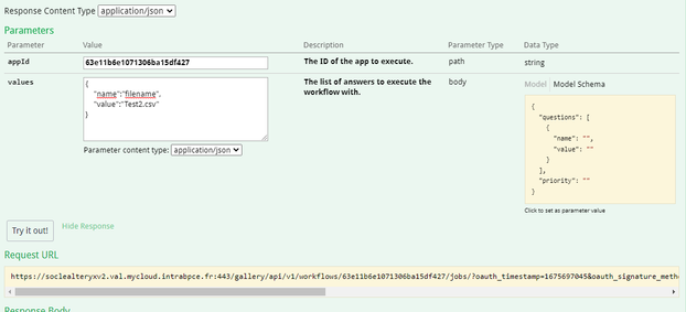 ImenMersani_2-1675781402176.png ImenMersani_2-1675781402176.png