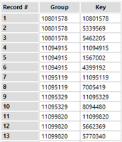 grouping.png grouping.png