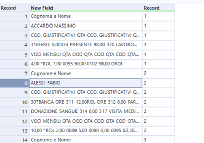 Alexandra_Pops_0-1643190760442.png Alexandra_Pops_0-1643190760442.png