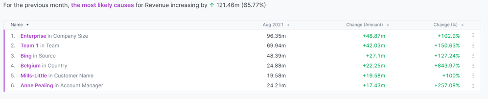 image004.png image004.png