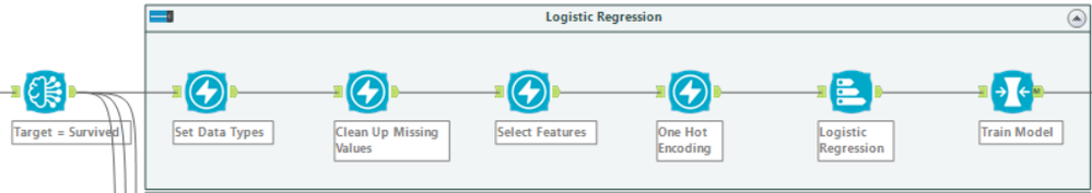 cfmltools.PNG cfmltools.PNG