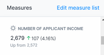 MeganDibble_6-1663182331754.png MeganDibble_6-1663182331754.png