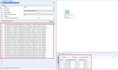 goutdelete_0-1631051119411.png goutdelete_0-1631051119411.png