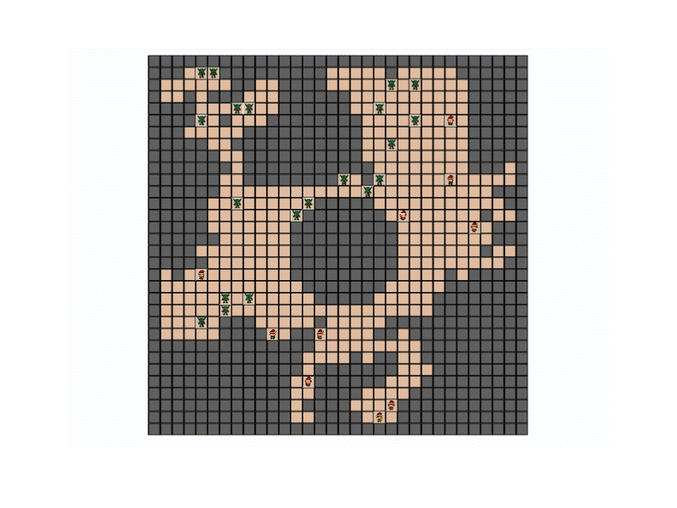 Animated Battle.gif Animated Battle.gif