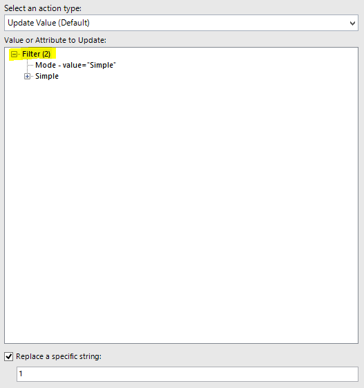 Alteryx App Output Issue - Alteryx