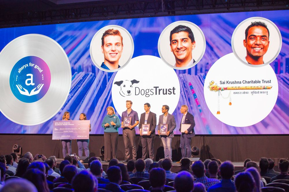 ExcellenceAwards.jpg ExcellenceAwards.jpg