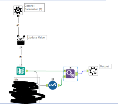 jason79121_1-1645117576027.png jason79121_1-1645117576027.png