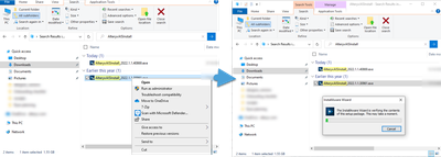 clopez_4-1663198349689.png clopez_4-1663198349689.png
