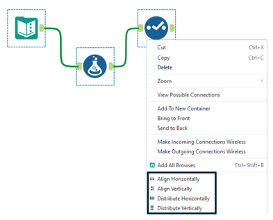 8. Tool Alignment.PNG 8. Tool Alignment.PNG