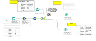 nbrightw_1-1615557438802.png nbrightw_1-1615557438802.png