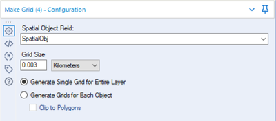 BenMoss_4-1623772573264.png BenMoss_4-1623772573264.png